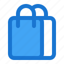 bag, black friday, commerce and shopping, retail, shopping bag