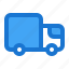 commerce and shopping, delivery, shipping, transport, truck 