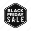 badge, black friday, discounts, labels, prices, promotions 