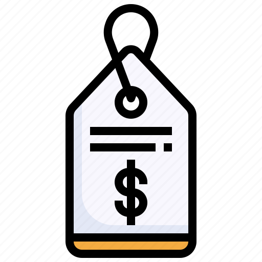 Tag, price, pricing, label icon - Download on Iconfinder