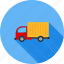 box, cargo, courier, delivery, home, parcel, postal 