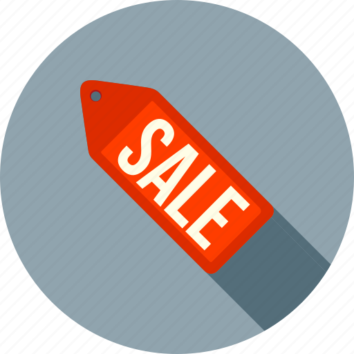 Label, price, retail, sale, sold, tag icon - Download on Iconfinder