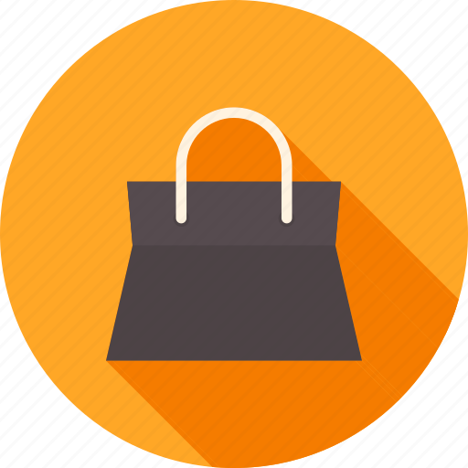 Bag, bags, gift, purchase, sale, shopping, store icon - Download on Iconfinder