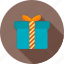 box, christmas, decoration, design, festive, gift, holiday 
