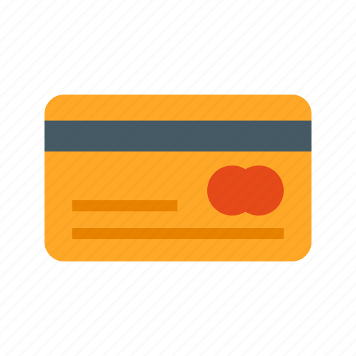 Business, card, cards, chip, credit, money, shopping icon - Download on Iconfinder