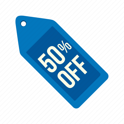 Discount, off, offer, price, sale, special, tag icon - Download on Iconfinder