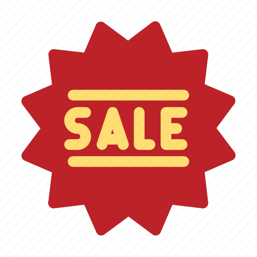 Black friday, commerce, discount, sales, selling, splash, tag icon - Download on Iconfinder