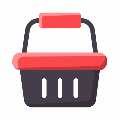Basket, shopping basket, sign, buy, sale, retail, shop icon - Download on Iconfinder