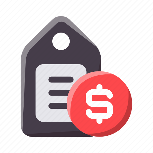 Price, tag, sale, label, badge, sign icon - Download on Iconfinder
