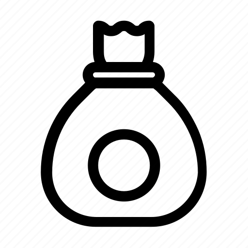 Black friday, coin, commerce, dollars, money, payment, wallet icon - Download on Iconfinder