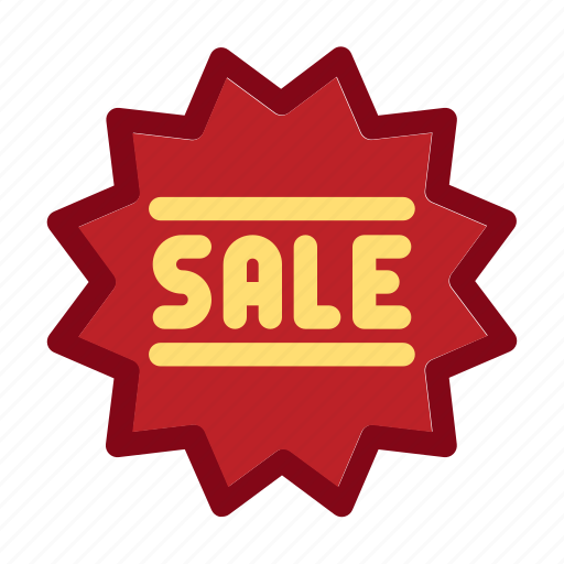 Black friday, commerce, discount, sales, selling, splash, tag icon - Download on Iconfinder