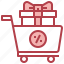 cart, shopping, commerce, and, online, store, carts 
