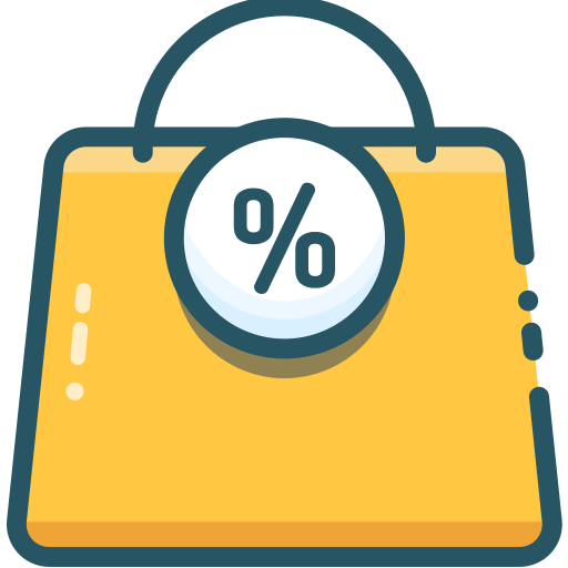 Basket, items, sale icon - Free download on Iconfinder
