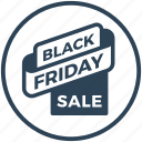 black friday, sale, shopping, banner, discount