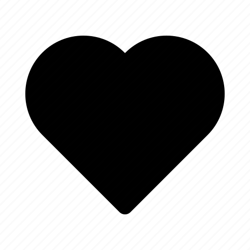 Day, heart, love, valentines, wedding icon - Download on Iconfinder