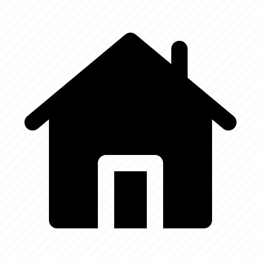 Building, family, home, house, village icon - Download on Iconfinder