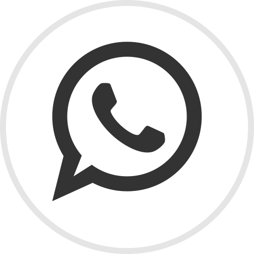 Logo, media, social, whatsapp icon - Free download