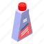 bottle, cartoon, disinfectant, house, isometric, silhouette, water 