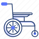 carriage, chair, disabled, handicap, healthcare, invalid, wheelchair