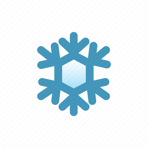 Blitzcon, blizzard, line, mix, snow, weather, winter icon - Download on Iconfinder