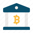 bank, crypto, finance, digital, investment, banking, cryptocurrency, bitcoin, deposit