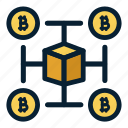 cryptocurrency, digital, money, blockchain, service, explorer, bitcoin, internet, network
