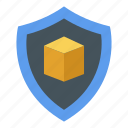 blockchain, protection, shield, secure, safe, guard