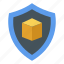 blockchain, protection, shield, secure, safe, guard 