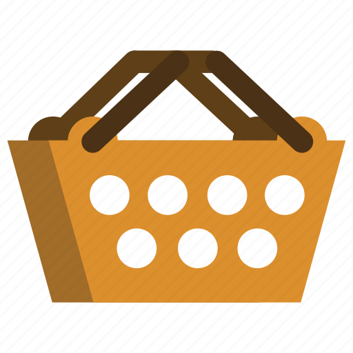 Buy, cart, ecommerce, shopping icon - Download on Iconfinder