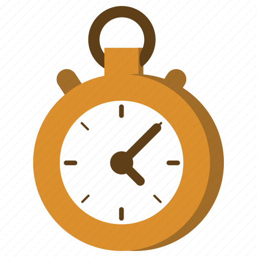 Chronometer, stopwatch, time, watch icon - Download on Iconfinder
