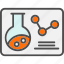laboratory, chemistry, concoction, formula, potion, research 