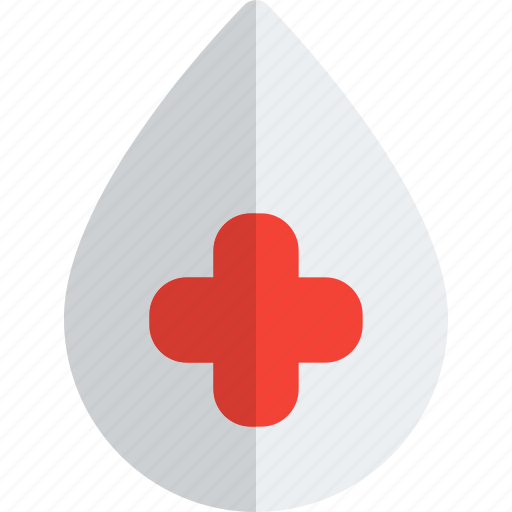 Blood, medical, hospital icon - Download on Iconfinder