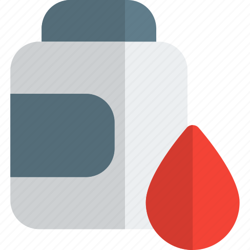 Blood, medicine, medical icon - Download on Iconfinder