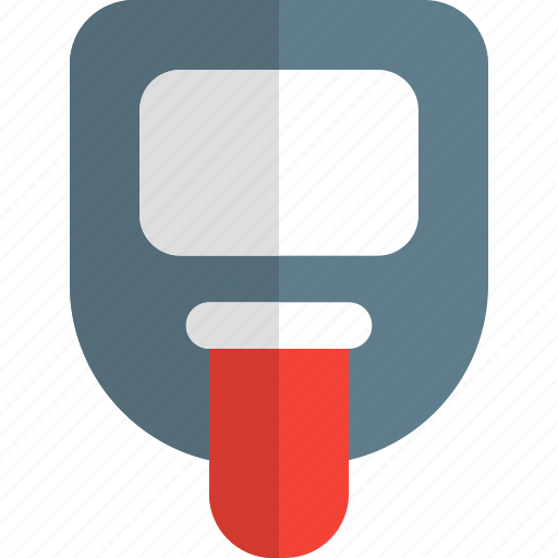 Blood, type, check, medical icon - Download on Iconfinder