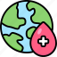 global, earth, world, globe, planet, world map, charity 