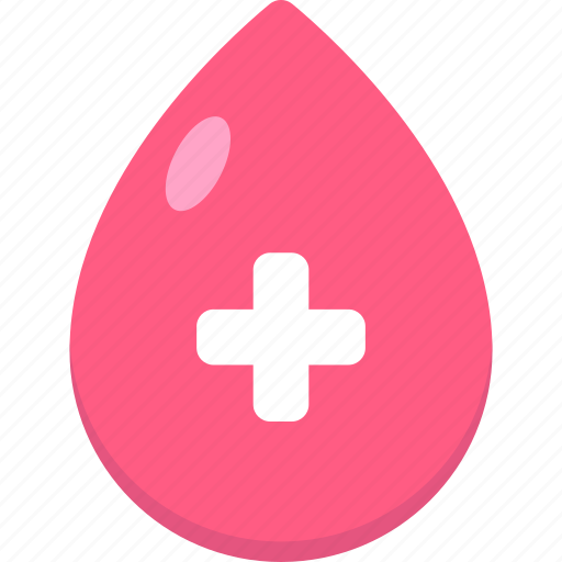 Blood drop, blood bank, blood transfusion, blood, charity, hospital, emergency icon - Download on Iconfinder