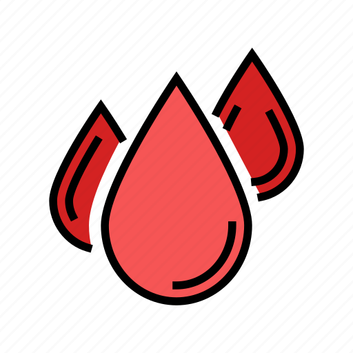 Drop, blood, pressure, measuring, gadget, artery icon - Download on Iconfinder