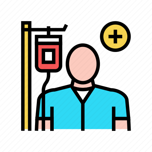 Treatment, disease, blood, pressure, measuring, gadget icon - Download on Iconfinder