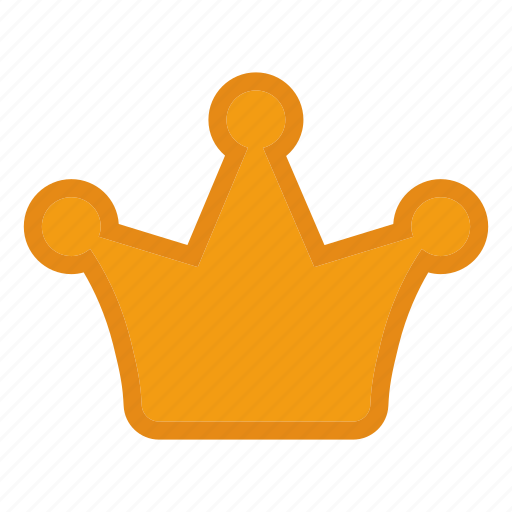 Active, bloomies, casino, crown, golden, hero, king icon - Download on Iconfinder