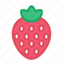 berries, berry, casino, fruit, slots, strawberry