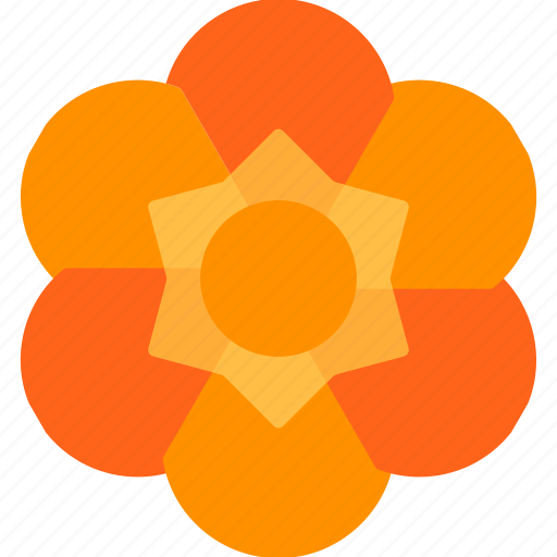 Freesia icon - Download on Iconfinder on Iconfinder