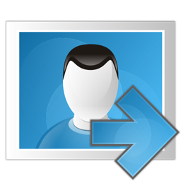 Image, right icon - Free download on Iconfinder