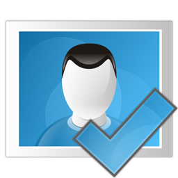 Image, photo, check icon - Free download on Iconfinder