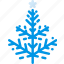 christmas, christmastree, holiday, tree, winter 