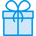 box, christmas, gift, give, present, winter, xmas