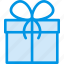 box, christmas, gift, give, present, winter, xmas 