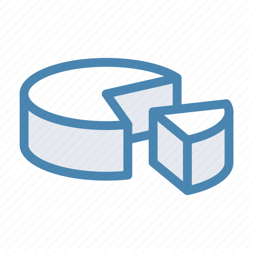 Cheese, eat, food, meal, cook icon - Download on Iconfinder