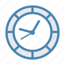 clock, schedule, time, timing