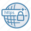 certificate, https, protection, secure, security, shield, ssl 