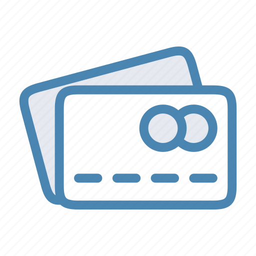 Business, credit, credit cards, payment, bank, finance, money icon - Download on Iconfinder